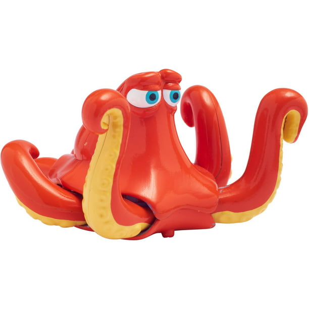 Finding Dory Hank Pillow Buddy Disney Pixar Kids Toy Party Stuffed Animal17"
